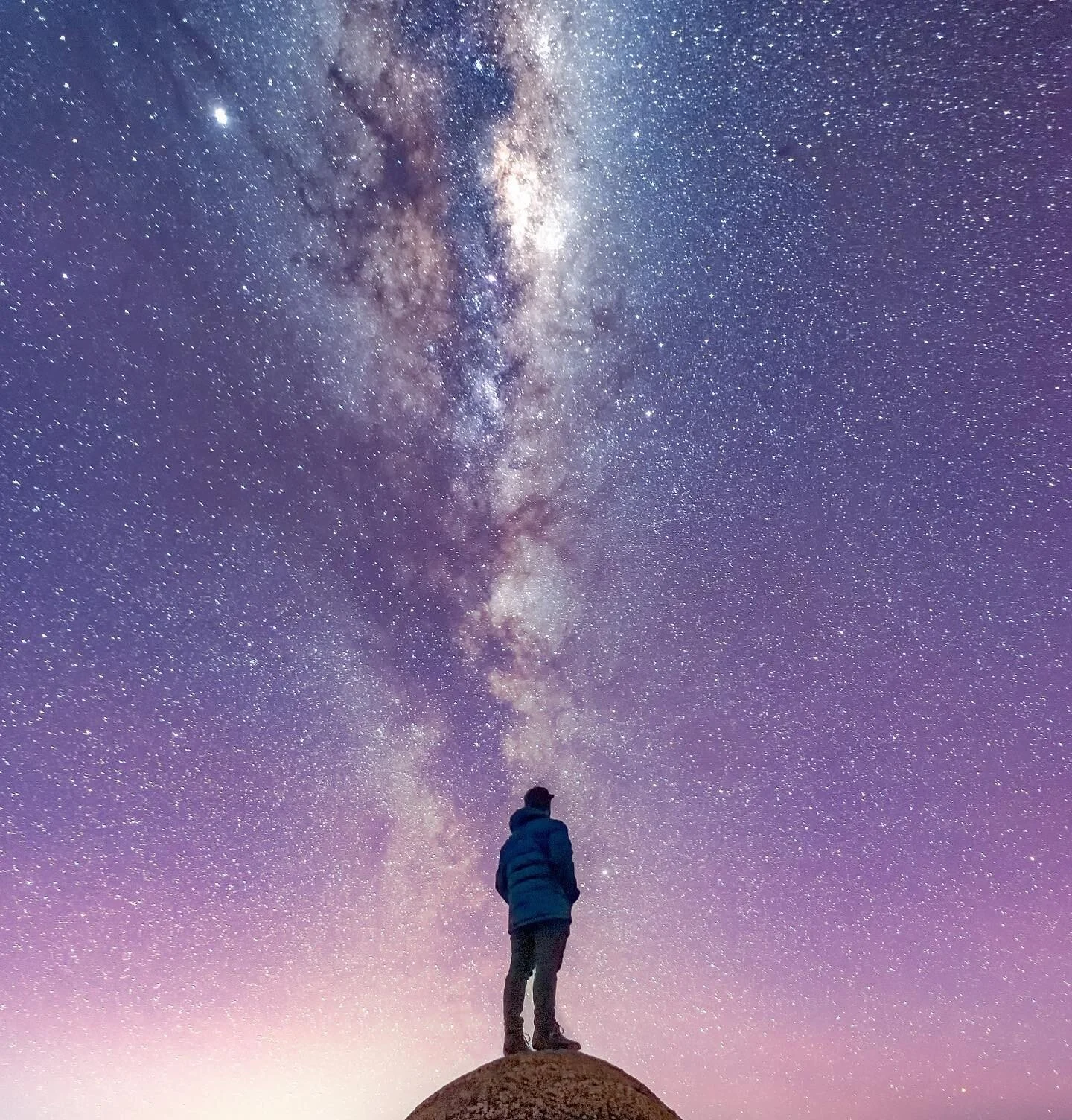 I&rsquo;m craving some clear nights under the Milky Way 
__________________________
I&rsquo;m a NiSi filters, Sirui &amp; Explorer tripod reseller DM me or check out my website 
for photography equipment and my prints 
___________________________

.
