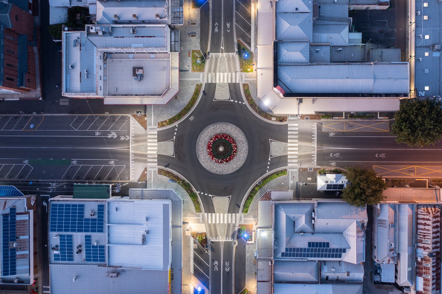 DJI_0411.jpg