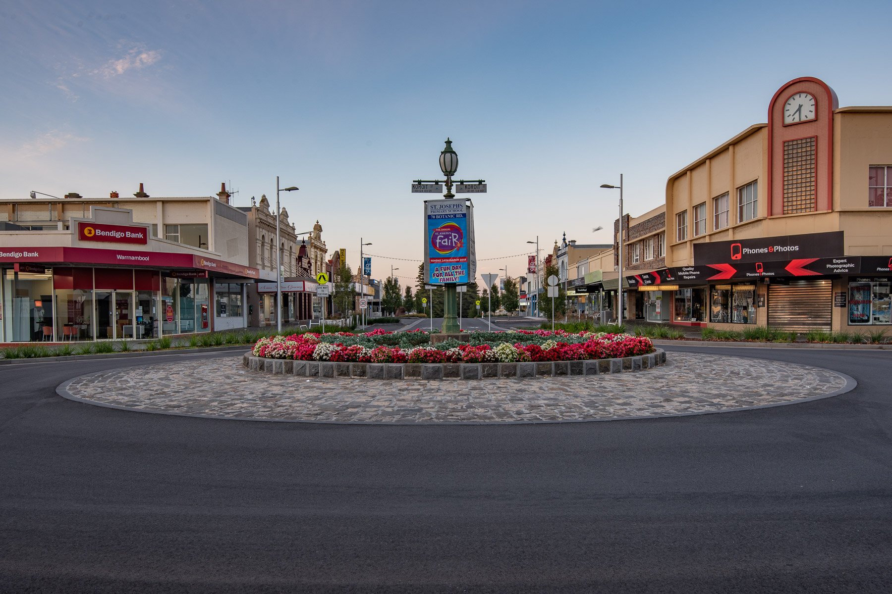 DSC_2464.jpg