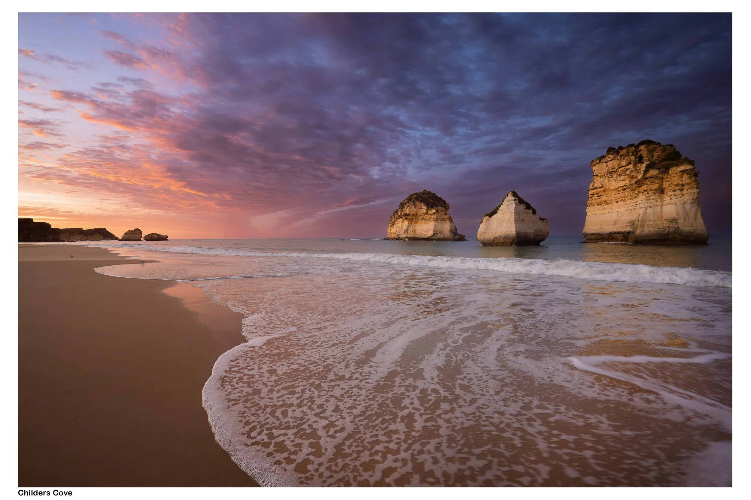 4403EA35-E0CC-461C-AB4E-D809D8C94A3D