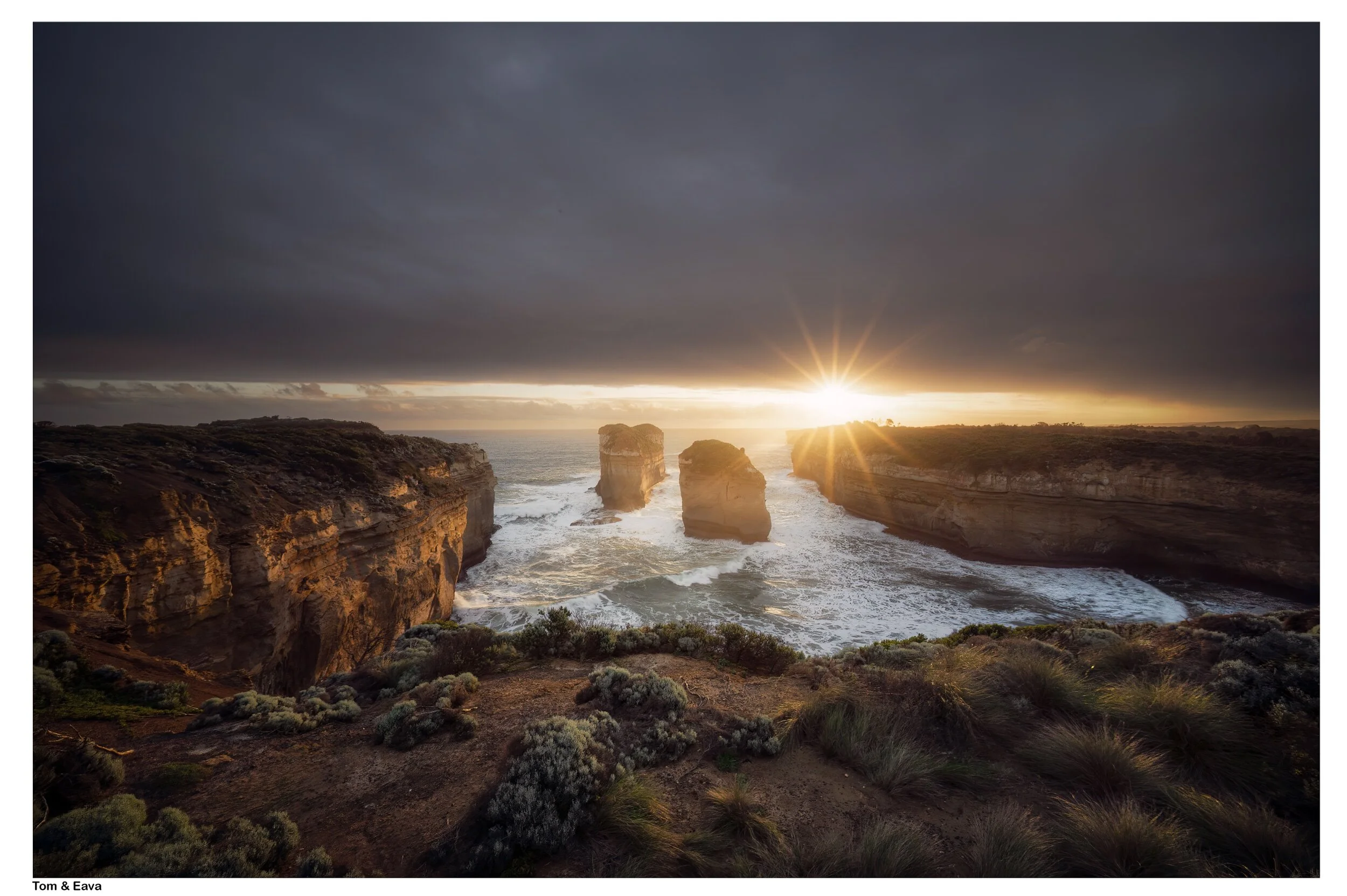 CE1AA61D-D730-4F10-8D01-06BFF3BB9A4B