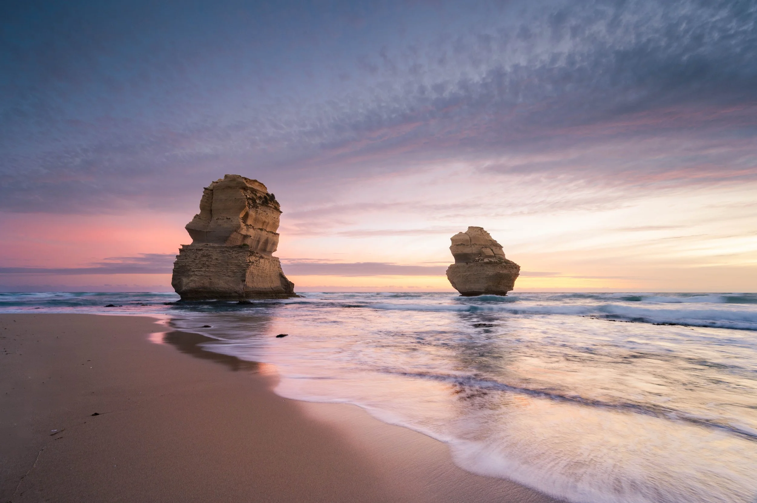 The Great Ocean Road, Gibson Steps-.jpg