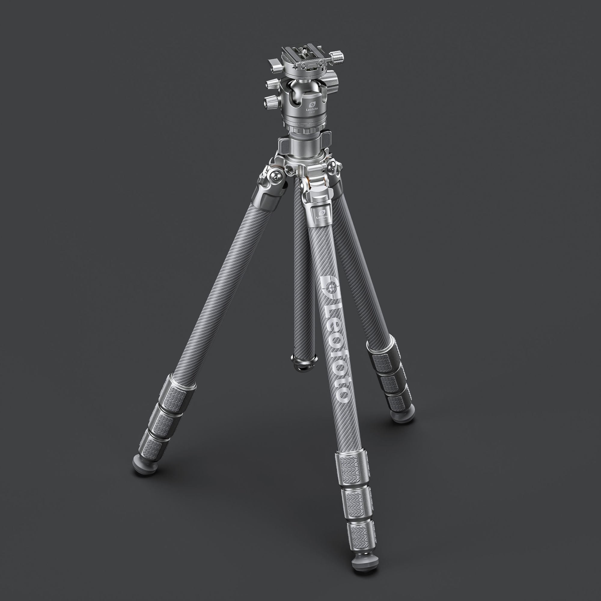 LG-284CLH-36RSilver.jpg