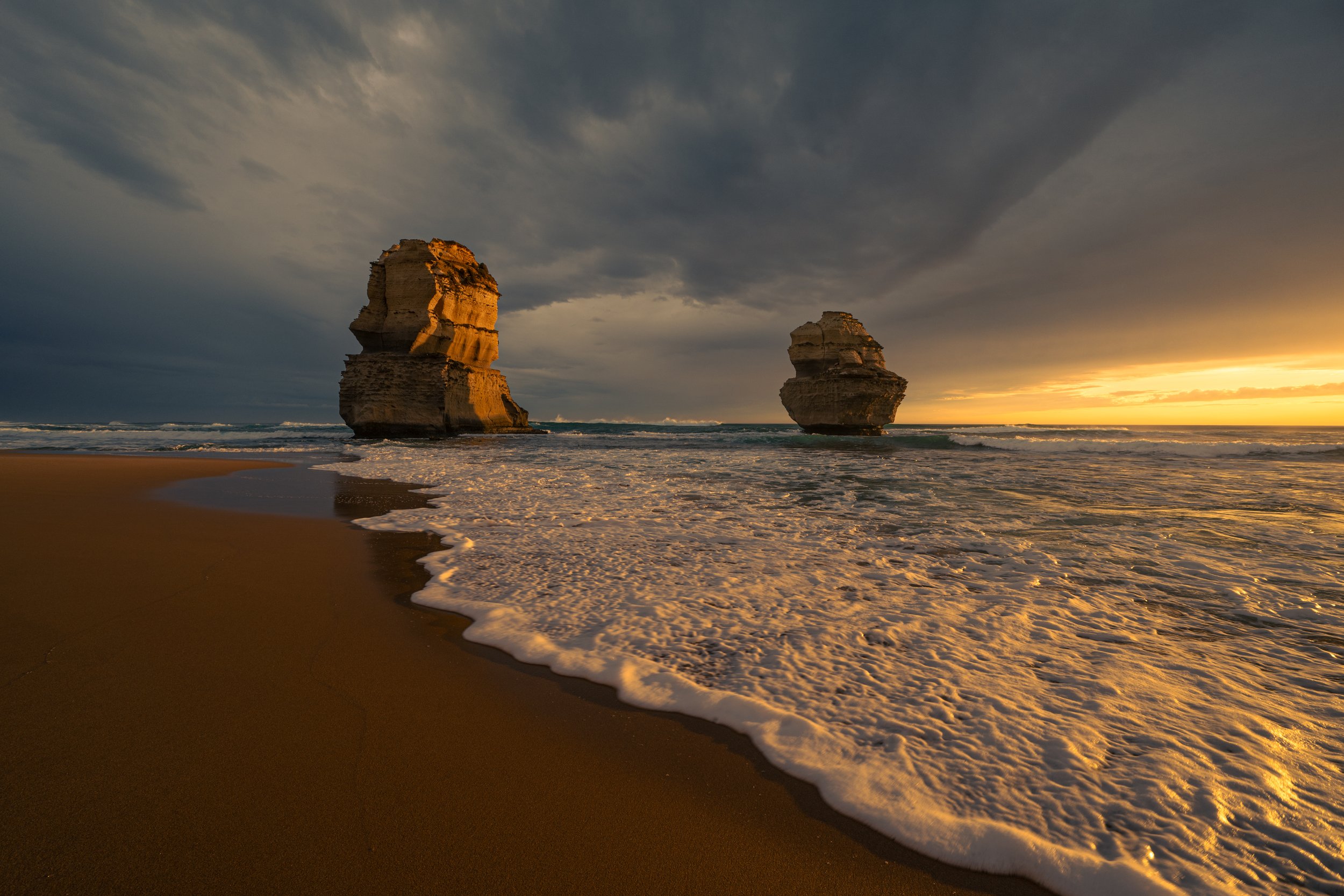 The Great Ocean Road Gibson Steps.jpg