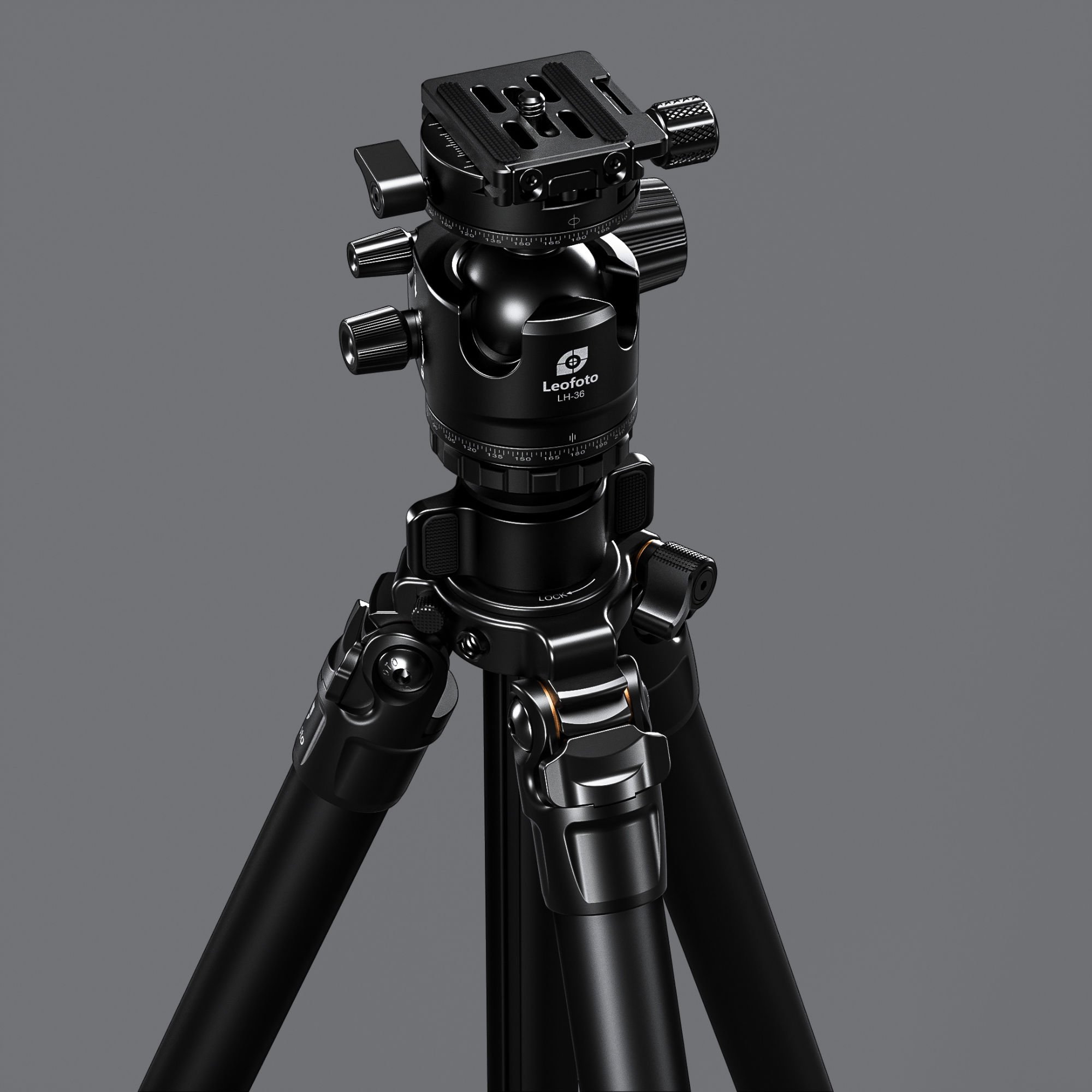 LG-284C∫⁄80000.jpg