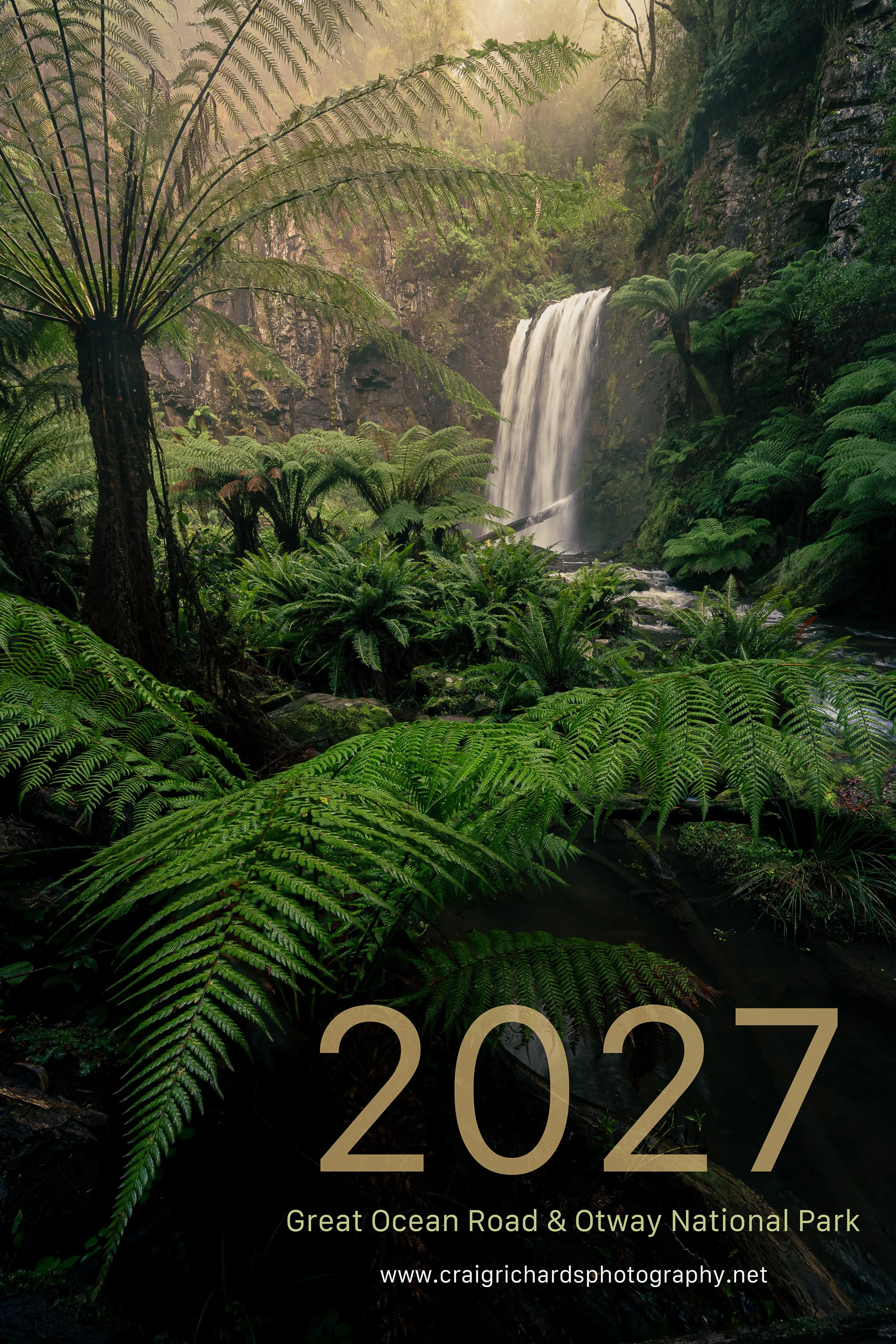 Great Ocean Road 2027 cover-3.jpeg