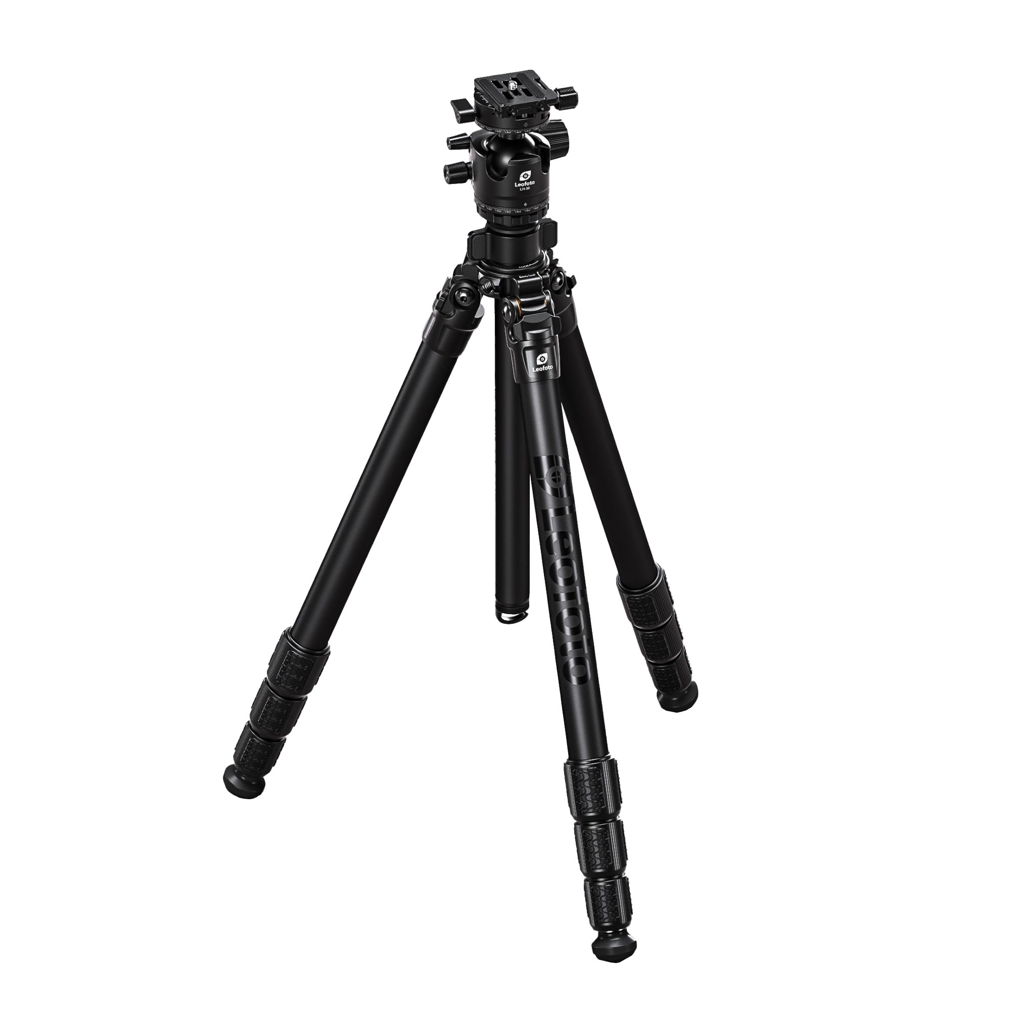 LG-284CLH-36RBlack-1.jpg