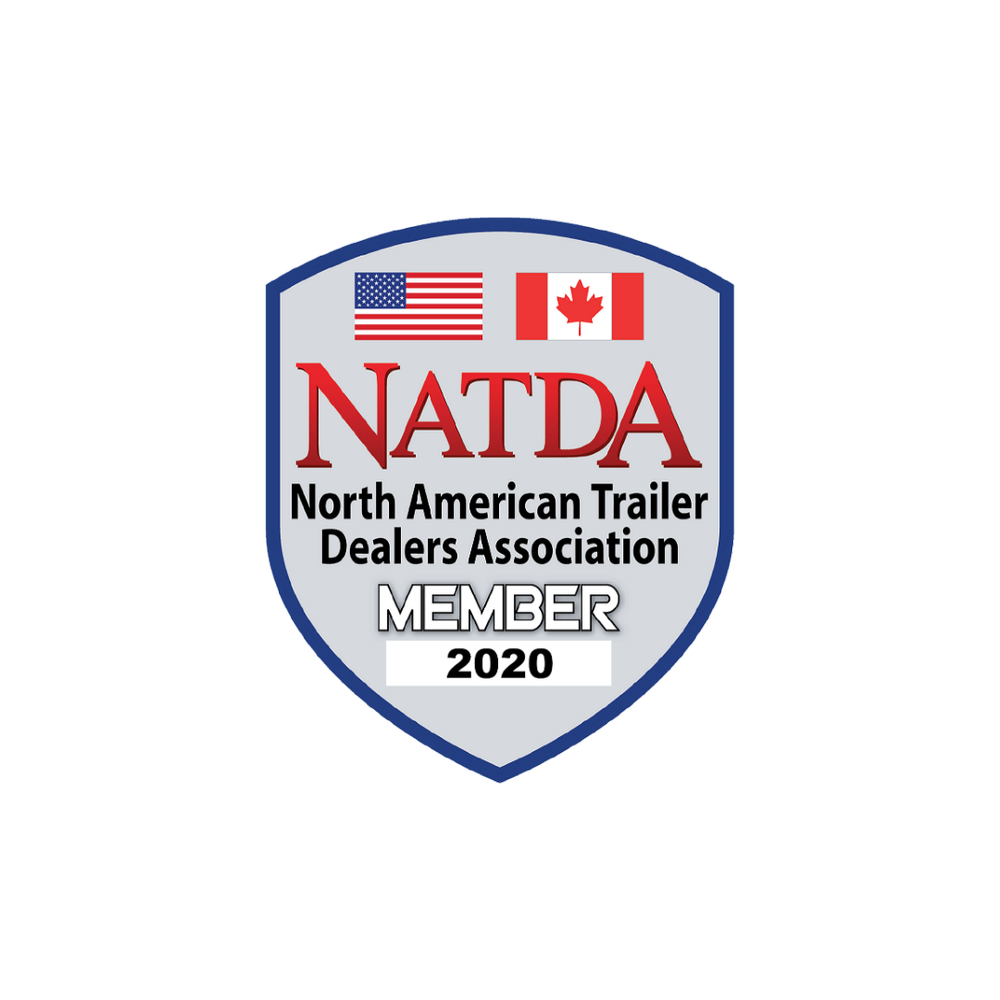 Contact us trailmax trailers