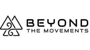 Beyond the Movements