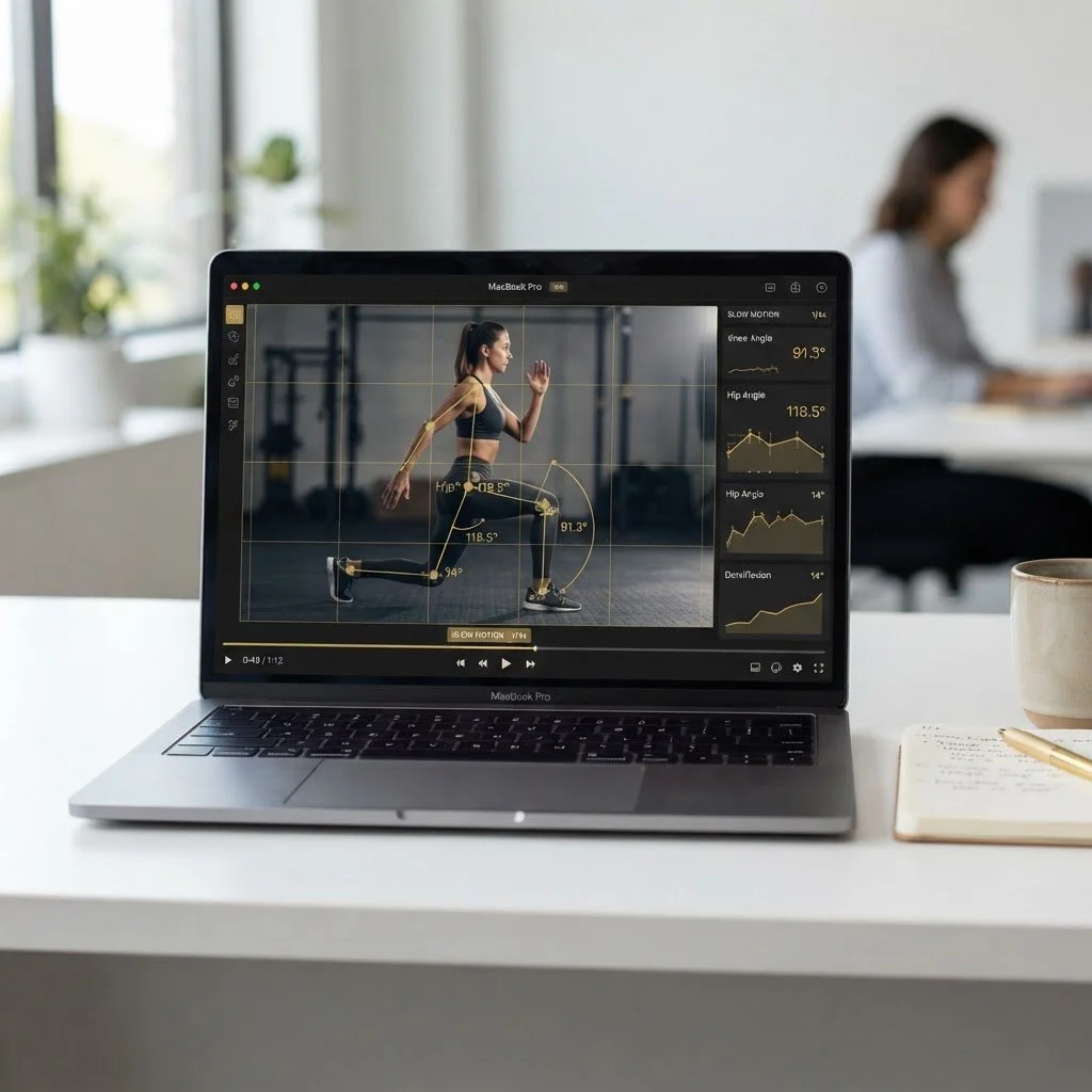 Video Assessment Add-On