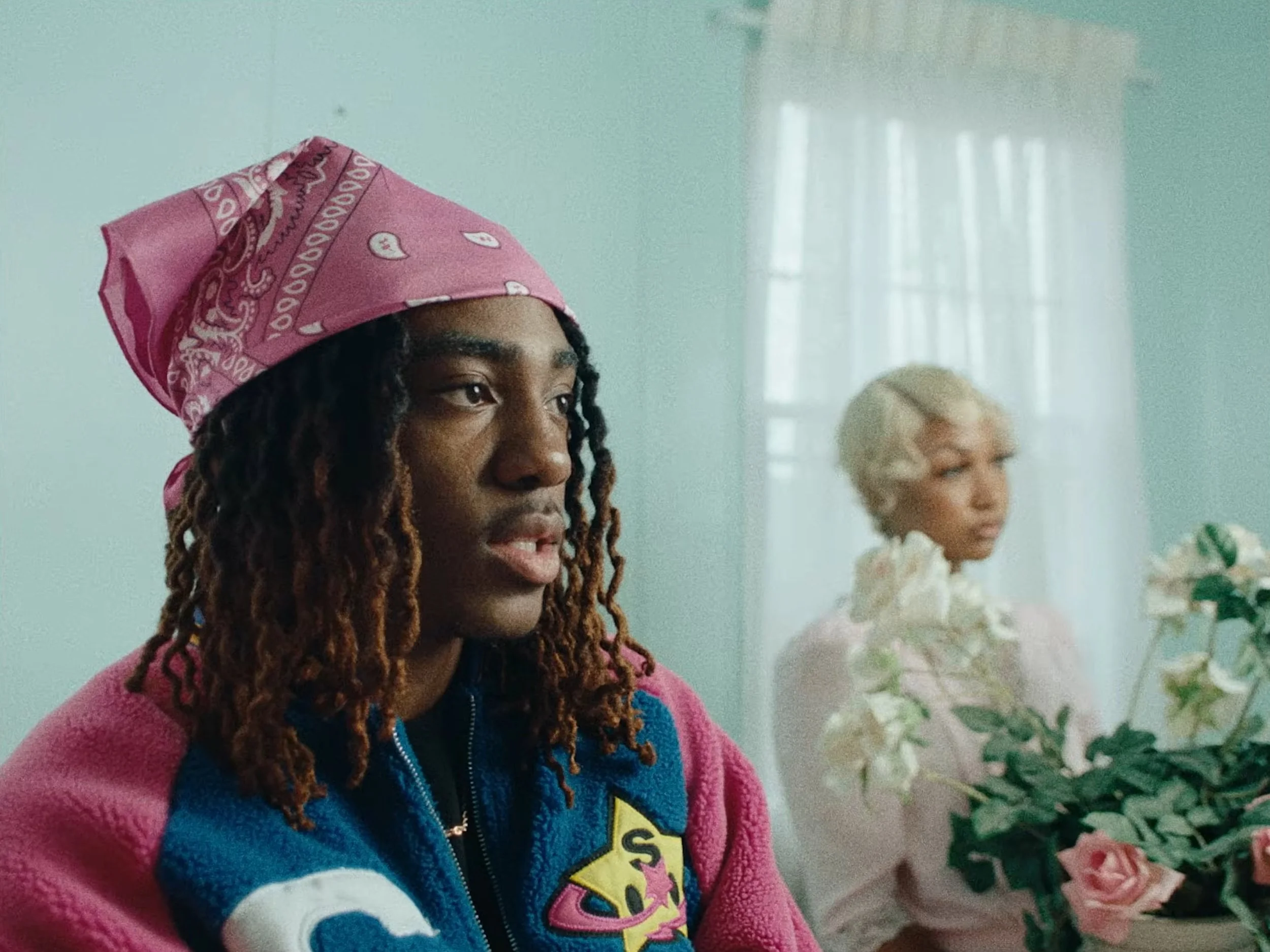 EEM TRIPLIN - IF YOU GO 