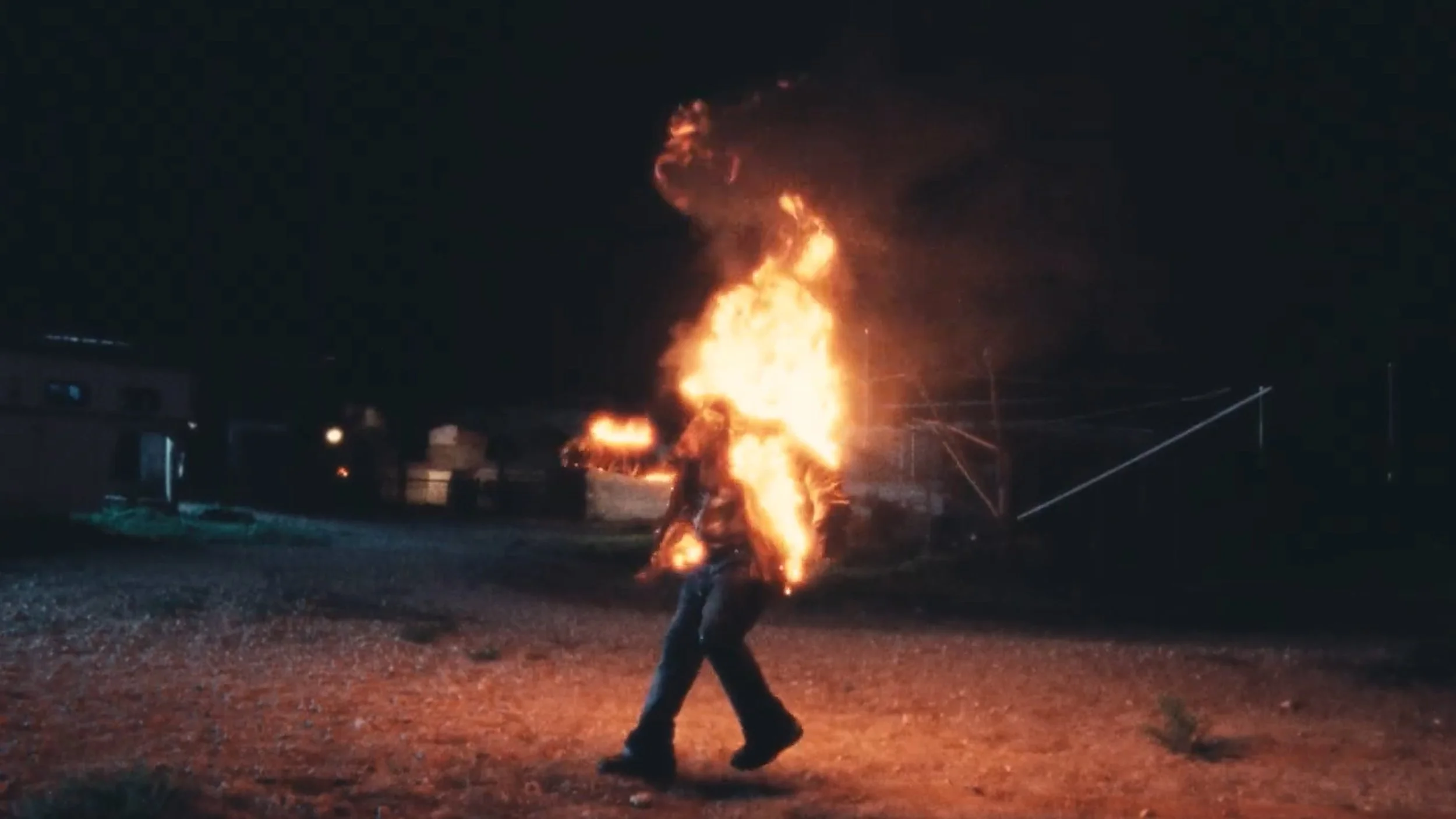 YoDogg, Cardo Got Wings - Make Me