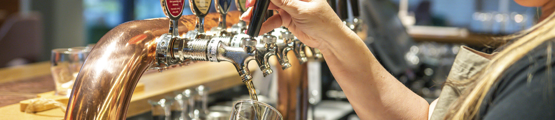 Drink-Hero Image.jpg