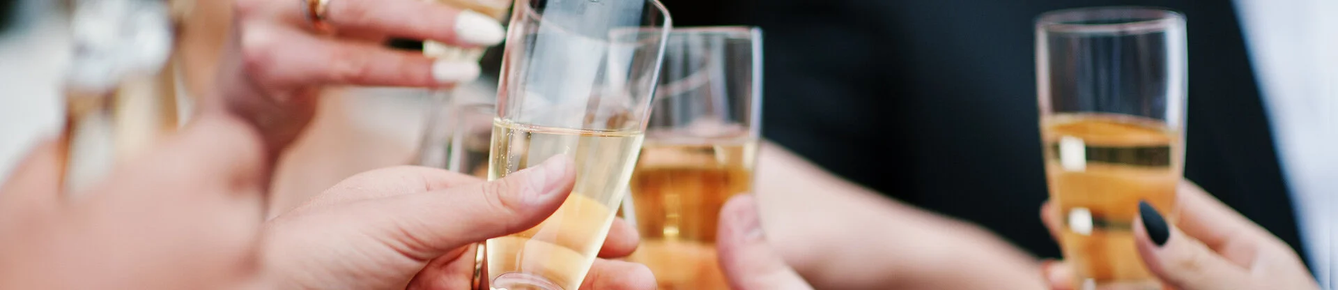 Function-Hero Image.jpg