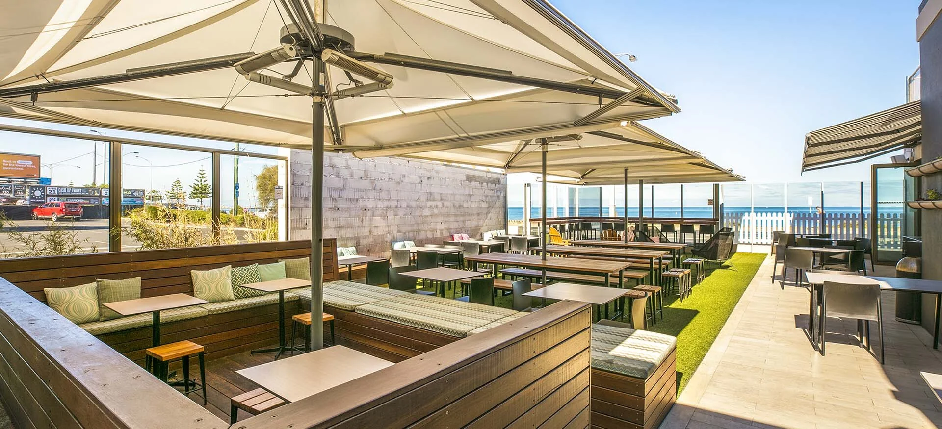 Function-Content 3-Courtyard-Banner.jpg