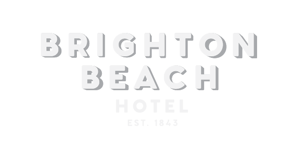 Brighton Beach Hotel, Brighton, VIC