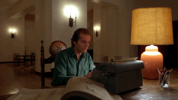 jacky typewriter.gif