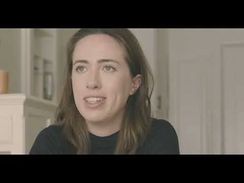 The Chair You Sit In | SHORT FILM