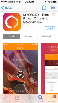 mindbody app.png