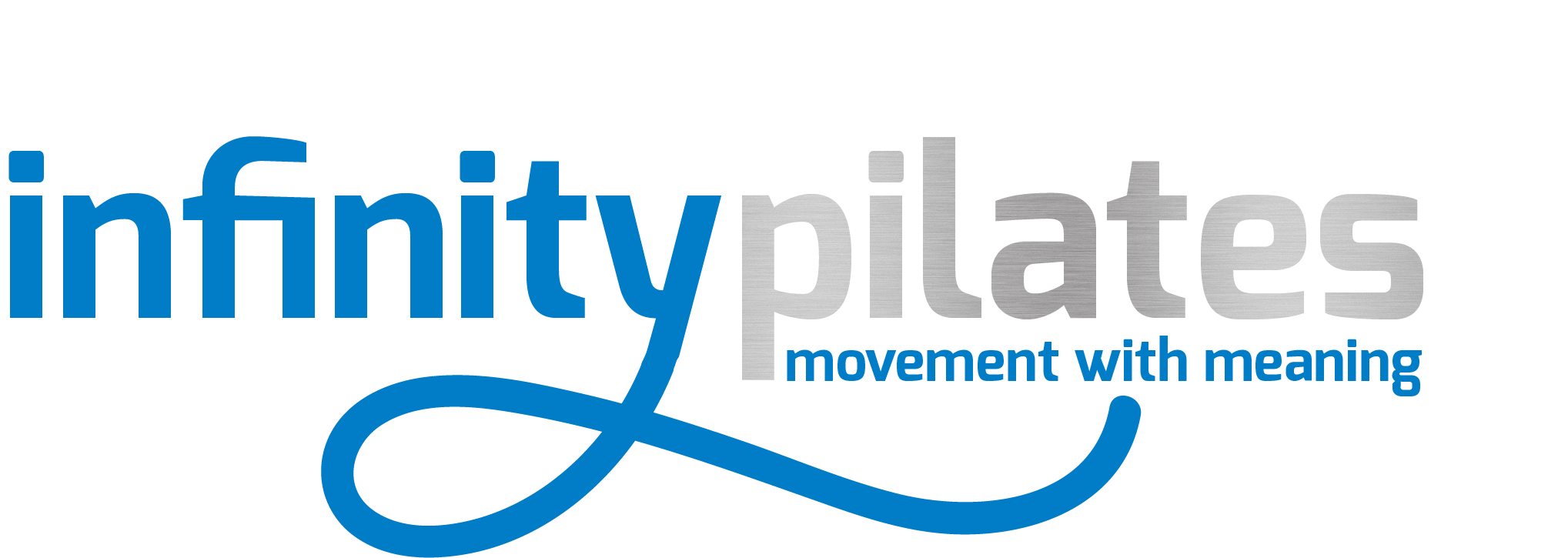 Infinity Logo_FINAL1_HighRes.png