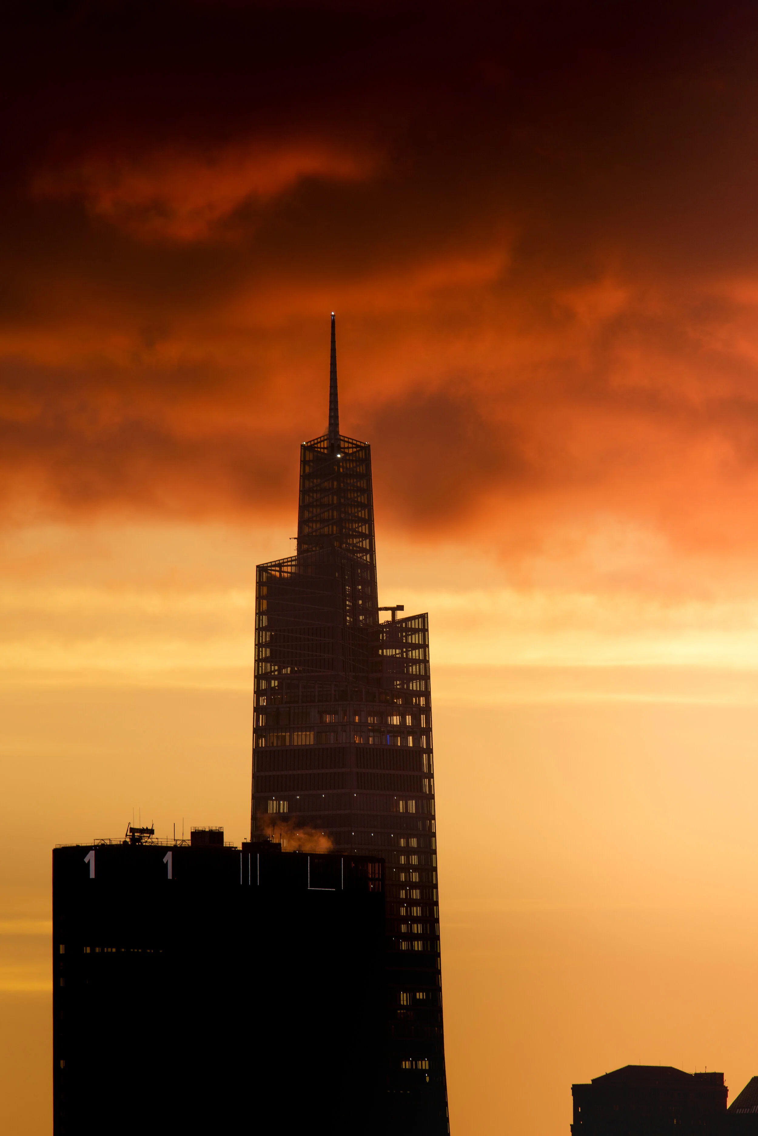 DSC_5020.jpg