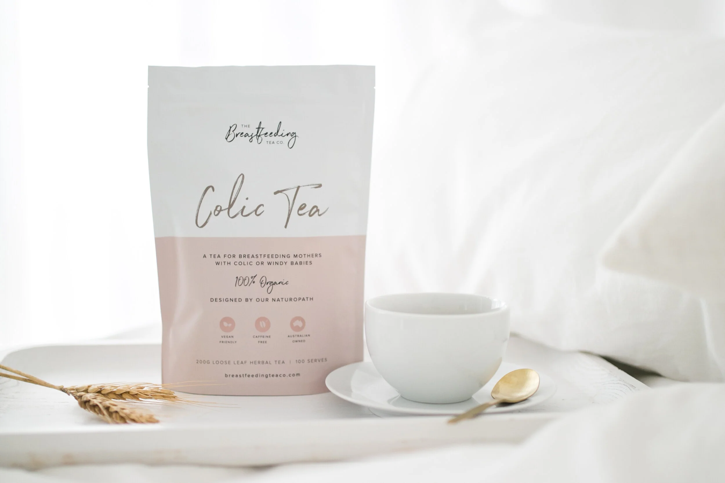 The Breastfeeding Tea Co-8505.jpg