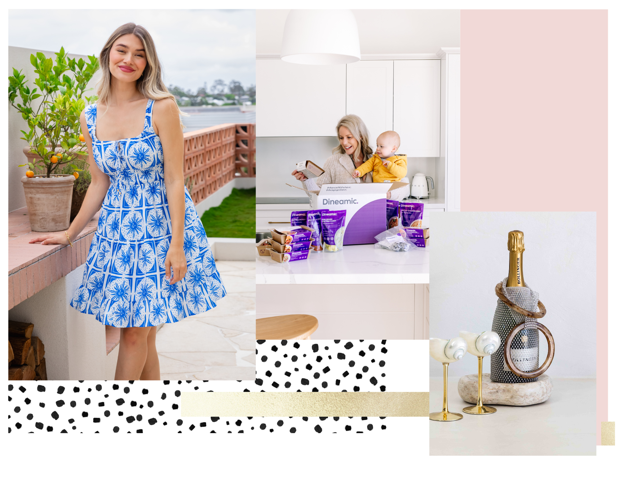 product, brand and lifestyle photographer