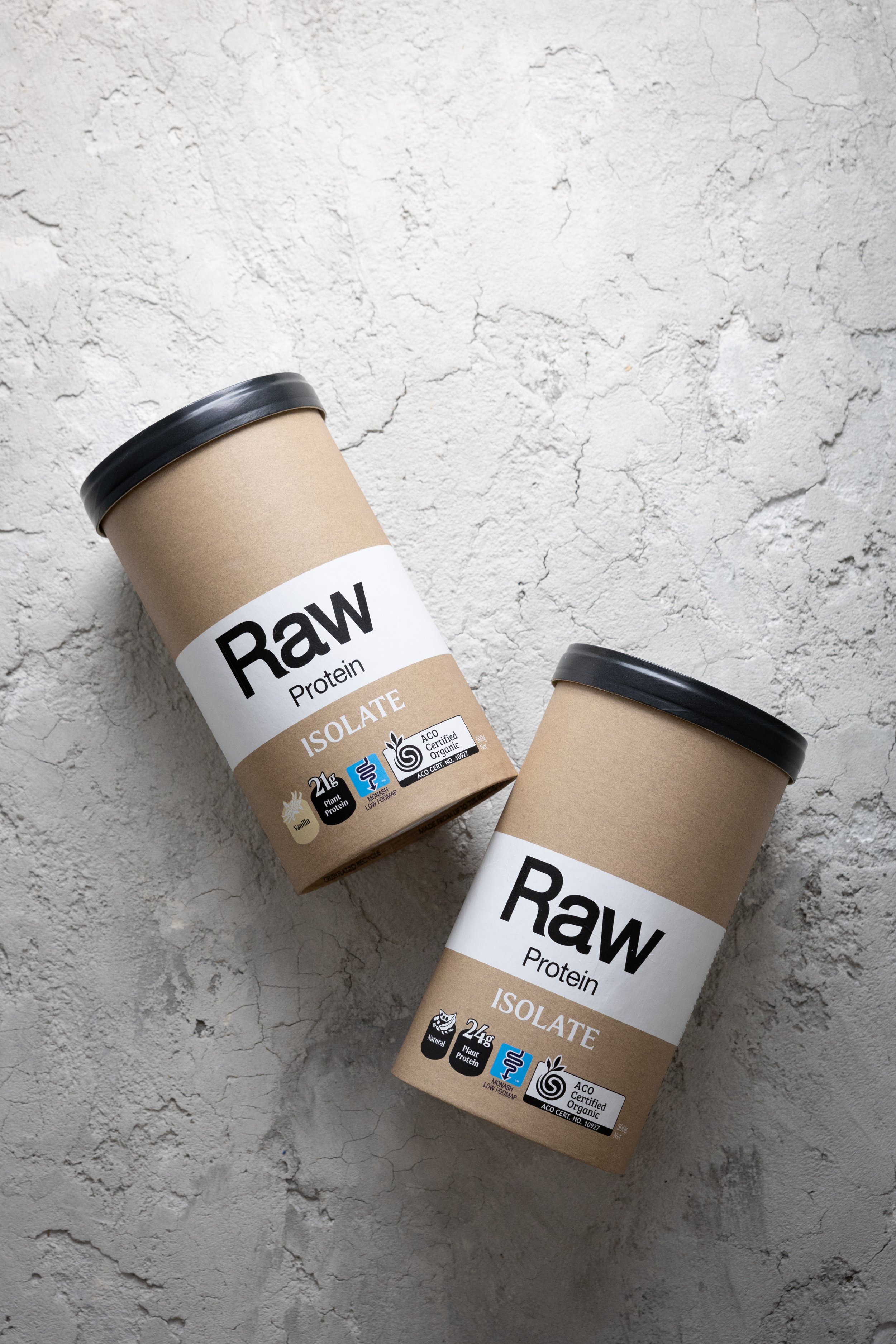 Raw_Edits-8140.jpg