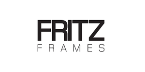Fritz Frames