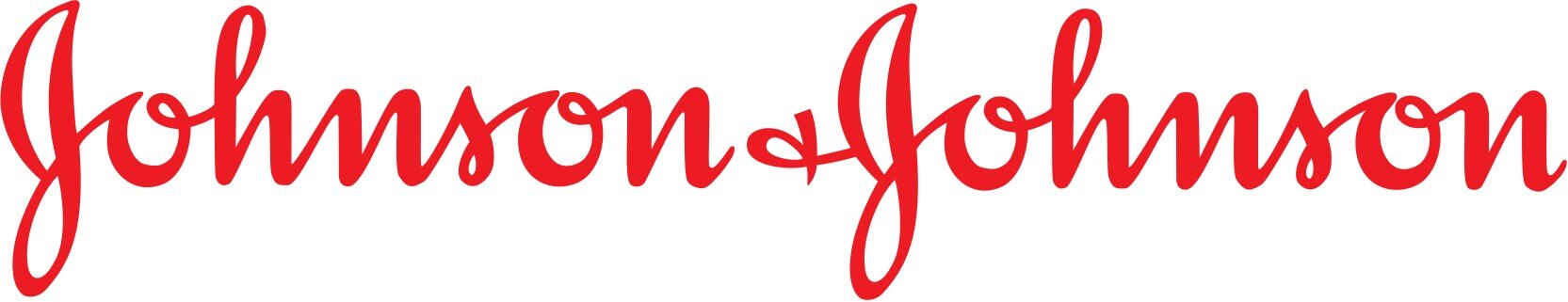 Johnson & Johnson