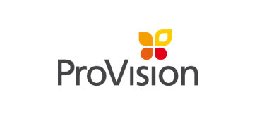 ProVision Eyecare