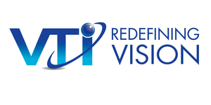 VTi (Visioneering Technologies Inc)
