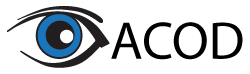 Australasian College of Optical Dispensing (ACOD)