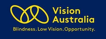 Vision Australia