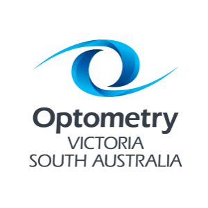 Optometry Victoria South Australia