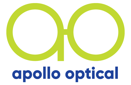 Apollo Optical