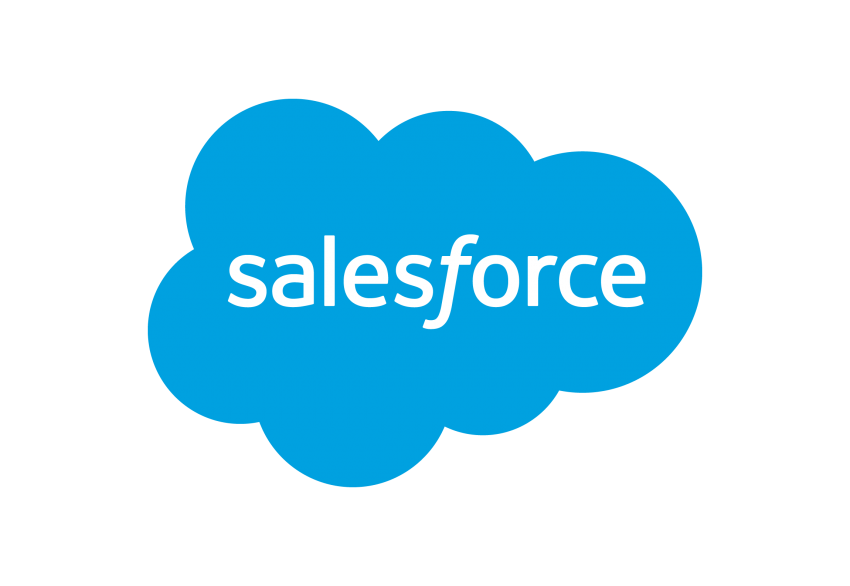 salesforce-logo-transparent-logo-image-101577293748ec8ean5kts.png