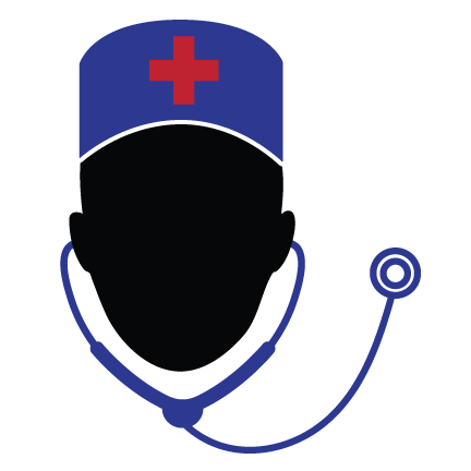 Healthcare