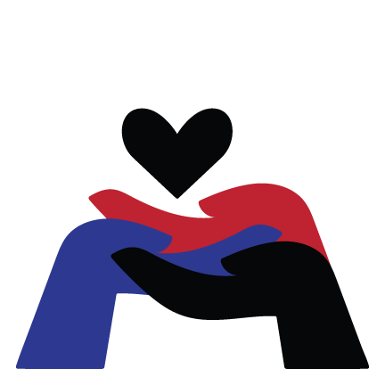 Community Support