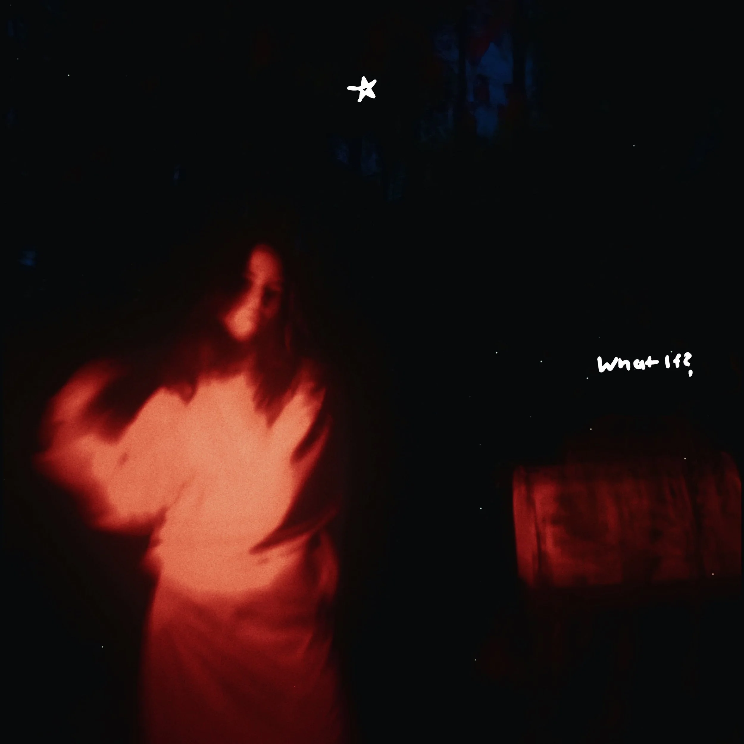 what if (final artwork).jpeg