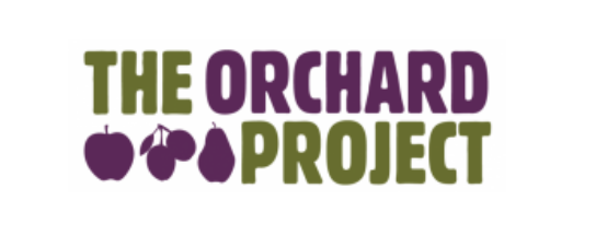 The Orchard Project