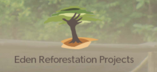 Eden Reforestation Project