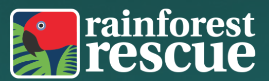 Save the Daintree Rainforest