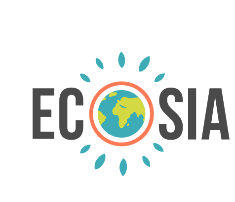 Ecosia
