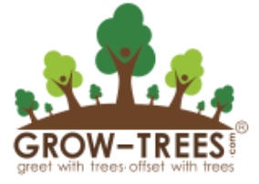 Trees for Cyclone Fani-Affected Area