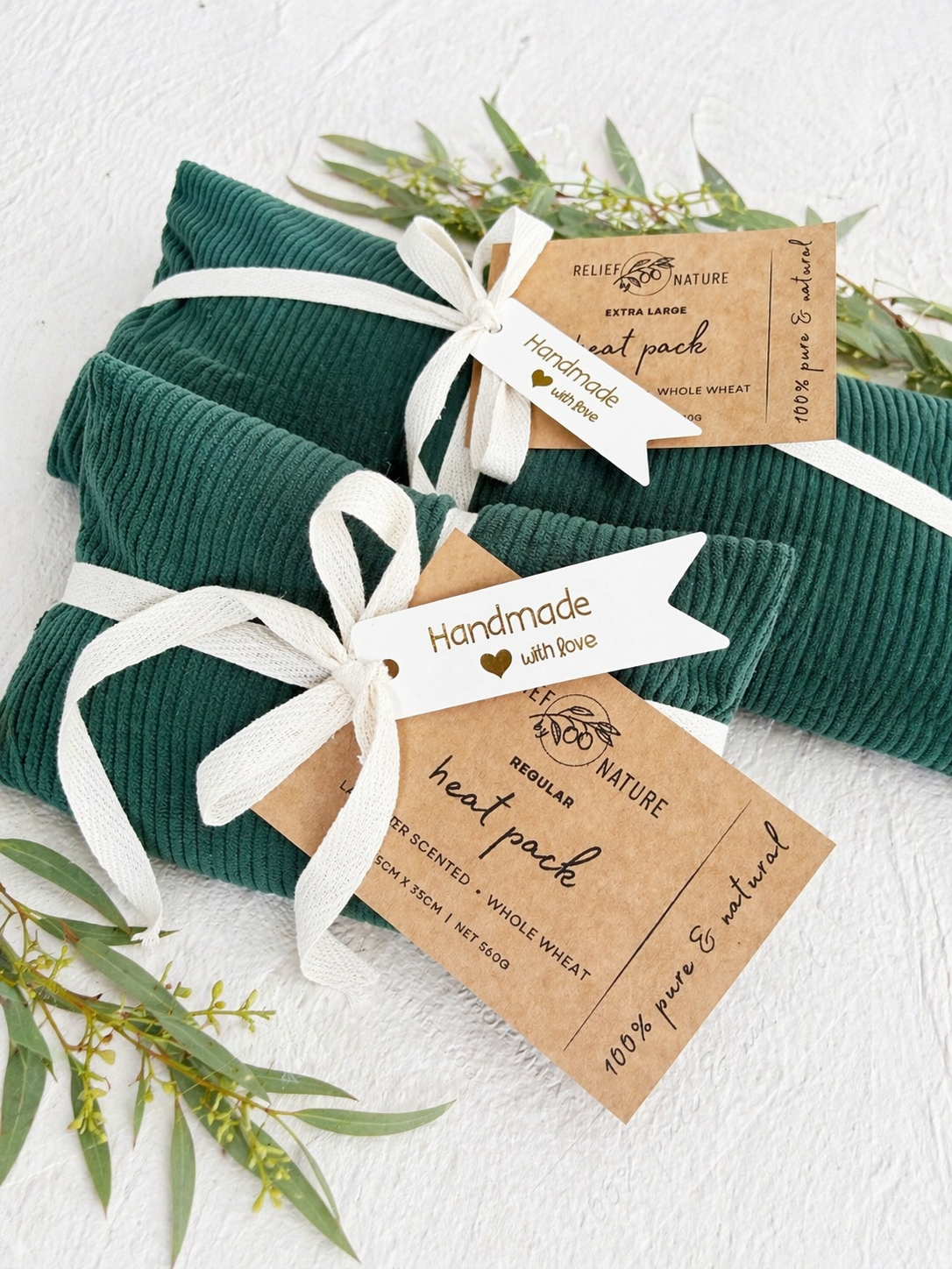 Heat-pack-green-removable-cover.jpg