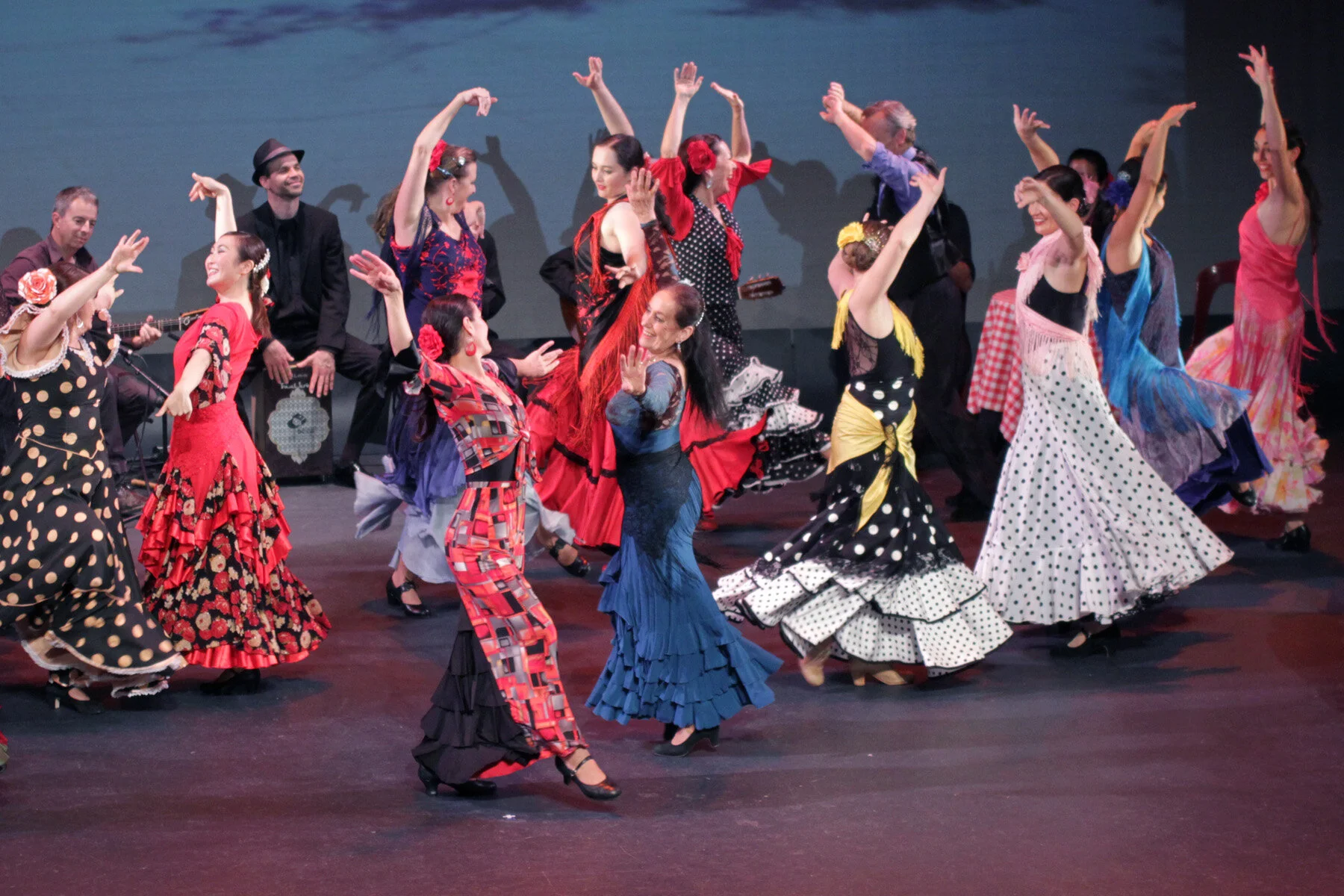 07-sevillanas 2 2014.JPG