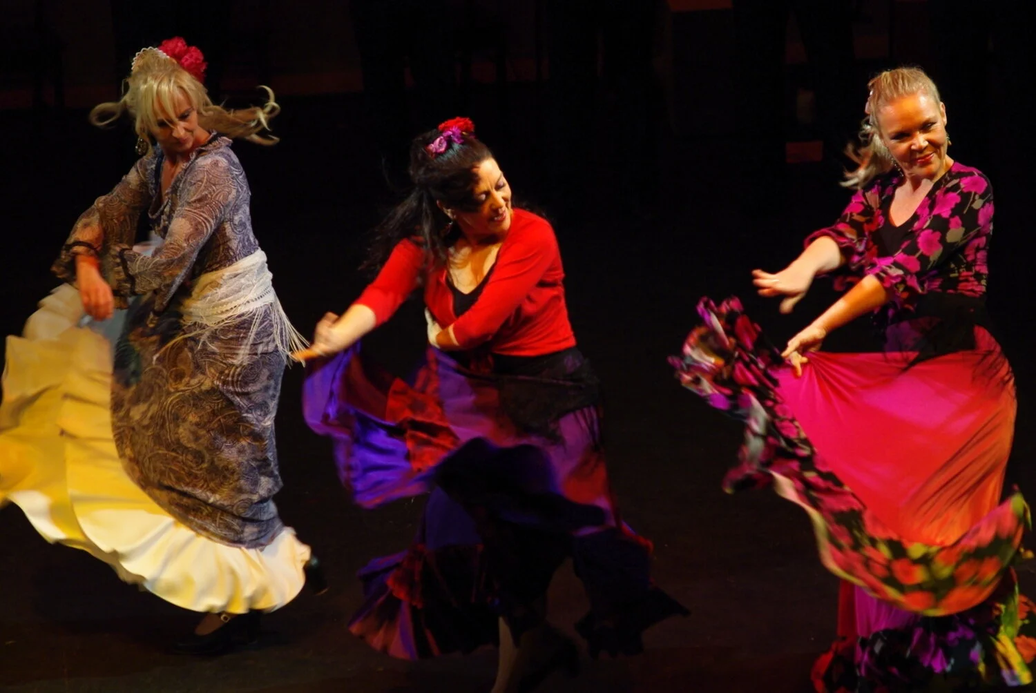 1-02-nexus perform 006.JPG