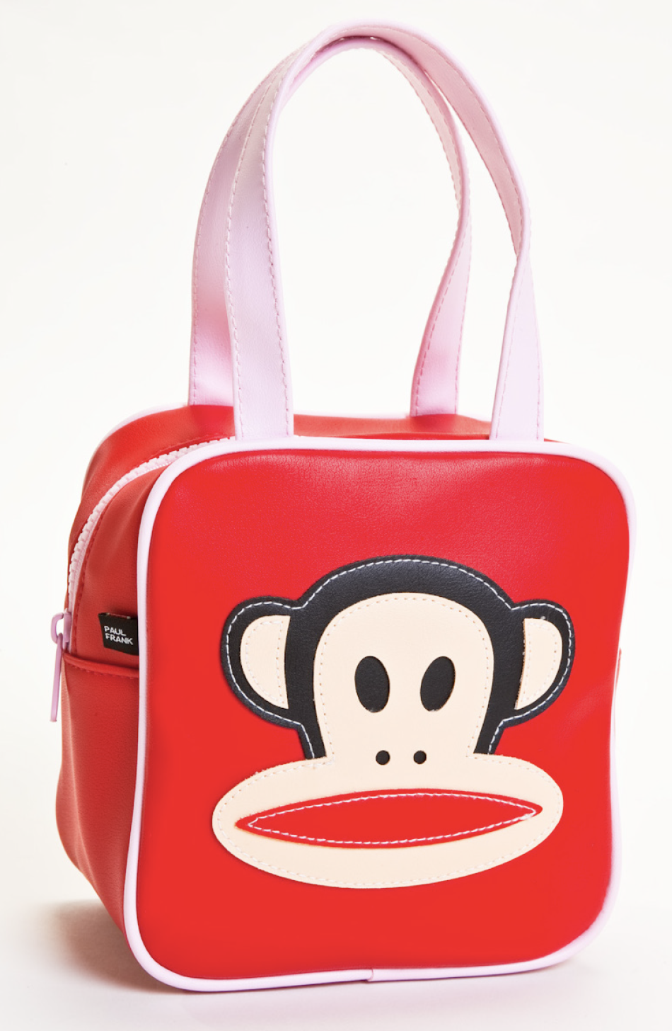paul frank clothing website