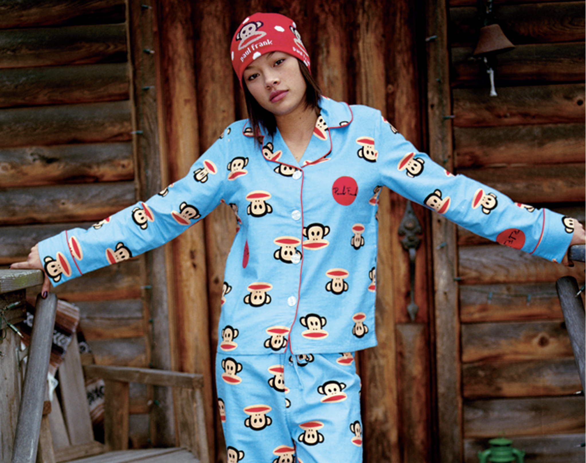 old fashioned clothes